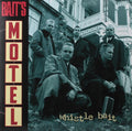 Whistle Bait- Bait's Motel ( Vinyl )
