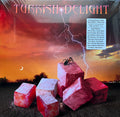 Turkish Delight- Volume One ( Vinyl )