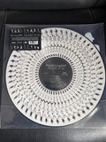The Maccabees- Colour It In - Zxoetrope Picture Disc ( Vinyl )