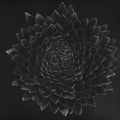 Jonsi- Obsidian ( Vinyl )