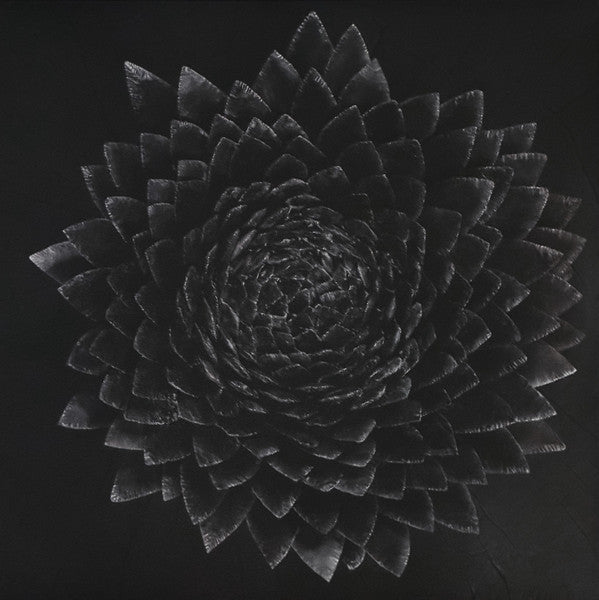 Jonsi- Obsidian ( Vinyl )