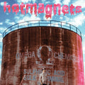 Hotmagnets- Omega Chemicals ( Vinyl )