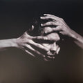 Jonsi- Shiver (Indie Exclusive Vinyl) ( Vinyl )