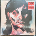 T. Hardy Morris- Artificial Tears ( Vinyl )