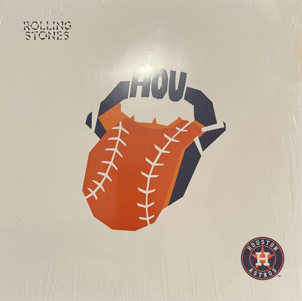 The Rolling Stones- 870 ( Vinyl )