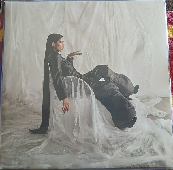 Surusinghe- I Can't Remember The Name Of This But That's OK ( Vinyl )