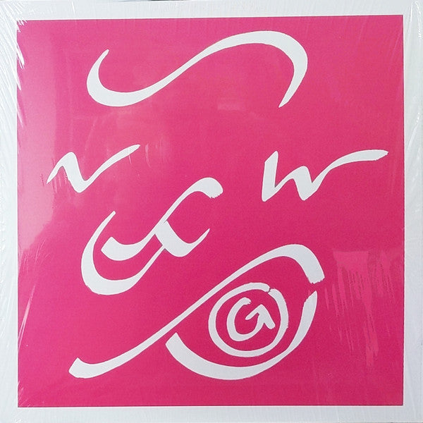 Night Works- Tongue & Groove ( Vinyl )