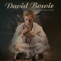 David Bowie- Liveandwell.Com (Uk) ( Vinyl )