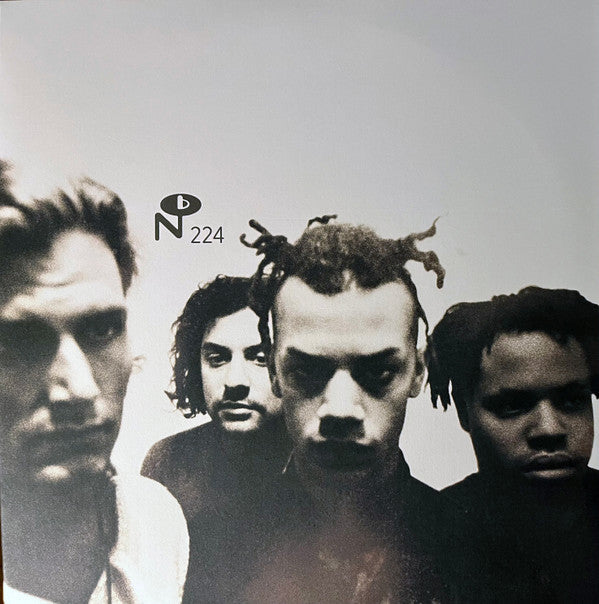Majesty Crush- Butterflies Don't Go Away ( Vinyl )