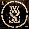 While She Sleeps- Self Hell ( Vinyl )
