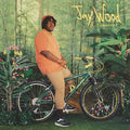 Jaywood- Slingshot ( Vinyl )