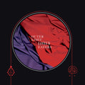 Outer Limit Lotus- Lotus Eaters ( Vinyl )