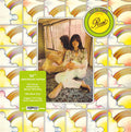 Ash Ra Tempel- Starring Rosi ( Vinyl )