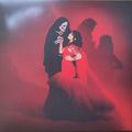 Mothica- Kissing Death ( Vinyl )