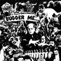 Sam Coomes- Bugger Me (Uk) ( Vinyl )