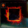 Daughtry- Shock To The System (Part Two) ( Vinyl )
