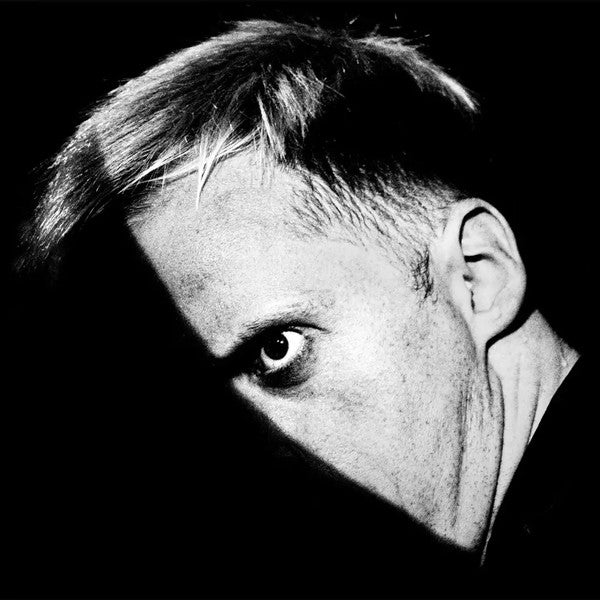 Hamish Hawk- Firmer Hand ( Vinyl )