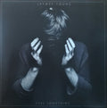 Jaymes Young- Feel Something ( Vinyl )