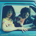 Blaze Velluto Collection- What's On Your Mind (Can) ( Vinyl )