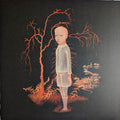 Constant Follower- Smile You Send Out Returns To You - Pink Vinyl ( Vinyl )