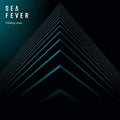 Sea Fever- Folding Lines (Uk) ( Vinyl )