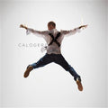 Calogero- X. (Fra) ( Vinyl )