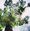 Mara Simpson- In This Place ['Recycled' Colored Vinyl] ( Vinyl )