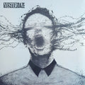 The Yesterdaze- Sentences ( Vinyl )