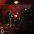Joy Crookes- Juniper ( Vinyl )