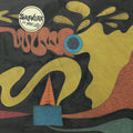Sourdure- De Mort Viva ( Vinyl )