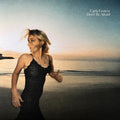Carla Geneve- Don't Be Afraid - Powdered Pink Colored Vinyl ( Vinyl )