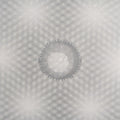 Andrius Arutiunian- Seven Common Ways Of Disappearing - Silver Colored Vinyl ( Vinyl )