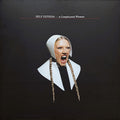 Self Esteem- A Complicated Woman ( Vinyl )