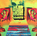 Acid Mothers Temple- Paralyzed Brain [Indie Exclusive] ( Vinyl )