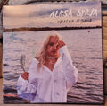 Aliisa Syrja- Hoyhenia Ja Saaria (Hol) ( Vinyl )