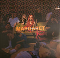 Margaret- Siniaki I Cekiny (Ger) ( Vinyl )