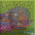 Dune Rats- Real Rare Whale ( Vinyl )