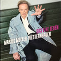Westernhagen- Das Eine Leben - Limited Version With Bonus 7-inch ( Vinyl )