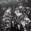 Grup Nap- God Pile ( Vinyl )