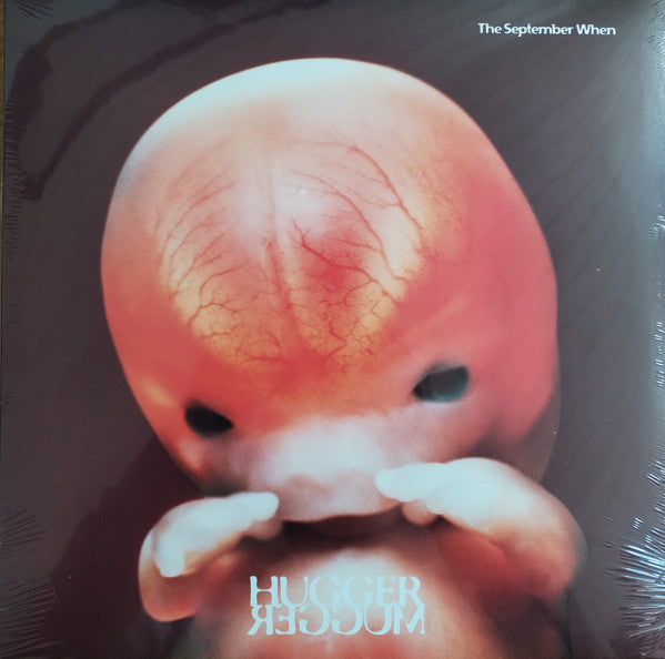 The September When- Huggermugger ( Vinyl )