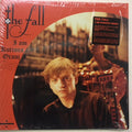 The Fall- I Am Kurious Oranj [LP] ( Vinyl )