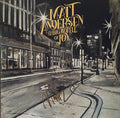 Matt Andersen- The Big Bottle Of Joy ( Vinyl )
