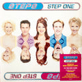 The Steps- Step One ( Vinyl )