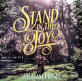 William Prince- Stand In The Joy ( Vinyl )