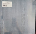 New Order- Brotherhood ( Vinyl )