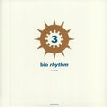 Various Artists- Bio Rhythm 3: Re-indulge (Various Artists) ( Vinyl )