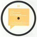 Duncan Forbes- Distilled & Amplified: Vinyl Sampler 1 ( Vinyl )