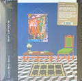 Mary Lattimore- Goodbye Hotel Arkada ( Vinyl )