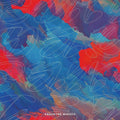 Absynthe Minded- Sunday Painter - Limited Colored Vinyl ( Vinyl )