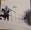 Bogus Blimp- Men - Mic (Uk) ( Vinyl )